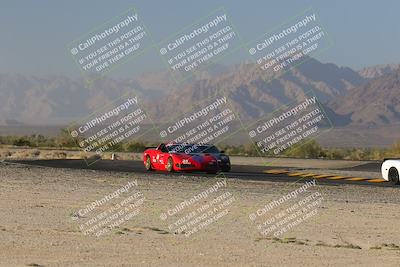 media/Nov-19-2022-Speed Ventures (Sat) [[eb5c8f9508]]/Race Group/Session 4 (Race Set 1)/